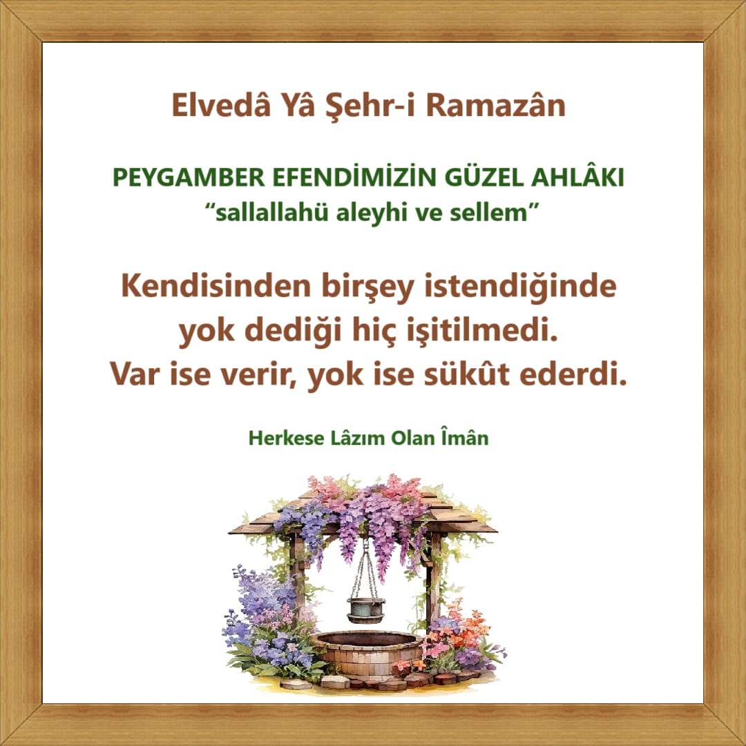 Ramazan (23)
